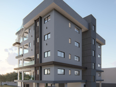 Image of CONNIE RESIDENCE