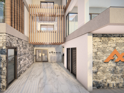 Image of CONNIE RESIDENCE