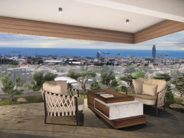 Image of CONNIE RESIDENCE