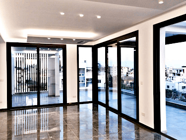 Image of EAST RESIDENCE