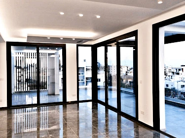 Image of EAST RESIDENCE