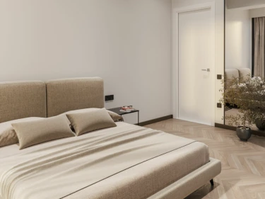 Image of Boulevard Point