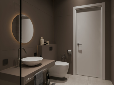 Image of Boulevard Point