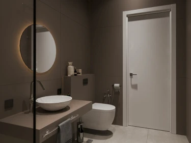 Image of Boulevard Point