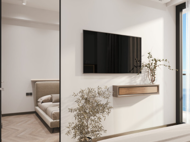 Image of Boulevard Point