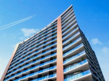 Image of Boulevard Point