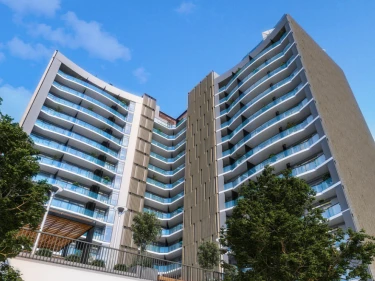 Image of Boulevard Point