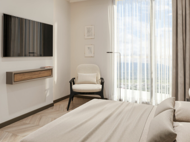 Image of Boulevard Point