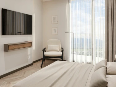 Image of Boulevard Point