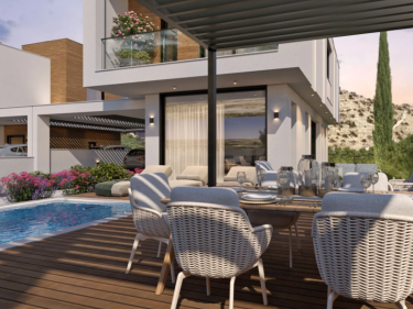 Image of DIARTE HILLS