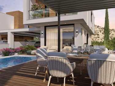 Image of DIARTE HILLS