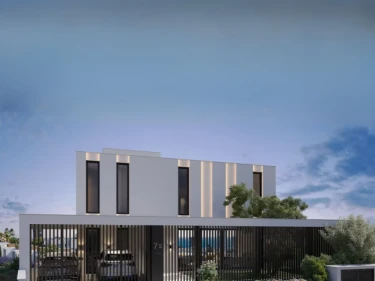 Image of DIARTE HILLS