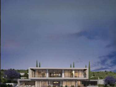 Image of DIARTE HILLS