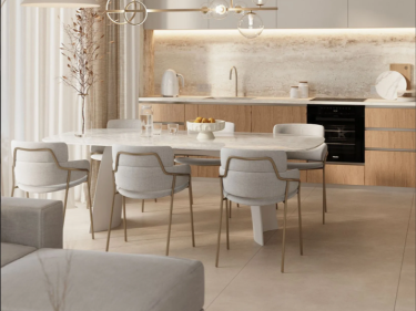 Image of DIARTE HILLS