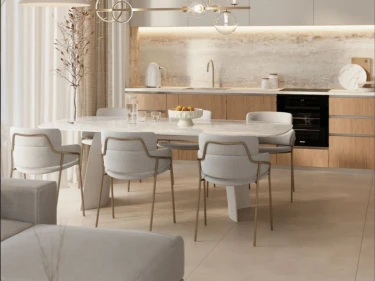 Image of DIARTE HILLS