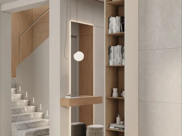 Image of DIARTE HILLS