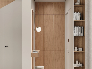 Image of DIARTE HILLS