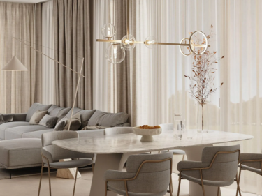 Image of DIARTE HILLS