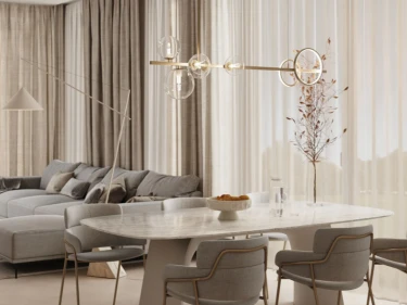 Image of DIARTE HILLS