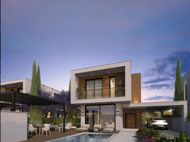 Image of DIARTE HILLS