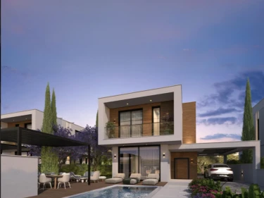 Image of DIARTE HILLS