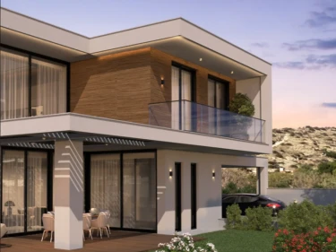 Image of DIARTE HILLS