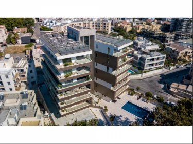 Image of DIO RESIDENCE