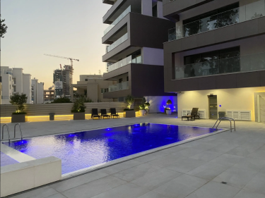 Image of DIO RESIDENCE