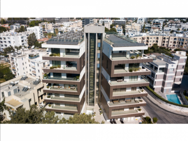 Image of DIO RESIDENCE