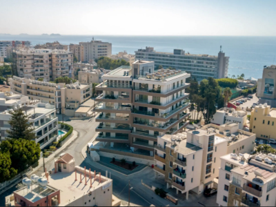 Image of DIO RESIDENCE