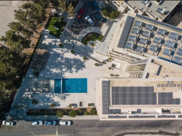 Image of DIO RESIDENCE