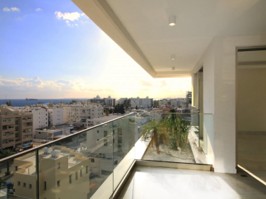 Image of DIO RESIDENCE