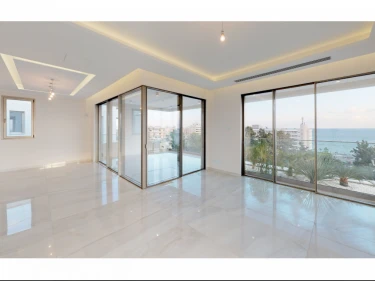 Image of DIO RESIDENCE