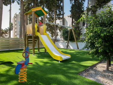 Image of DIO RESIDENCE