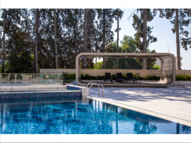 Image of DIO RESIDENCE