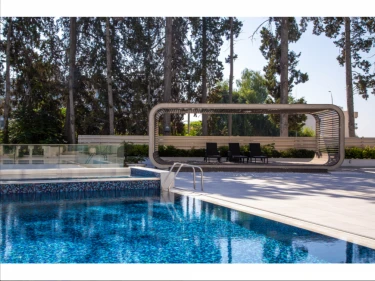 Image of DIO RESIDENCE