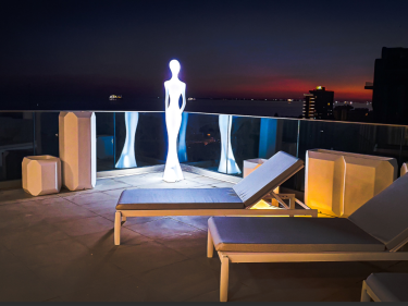 Image of DIONE RESIDENCE