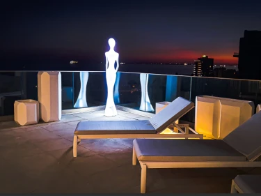 Image of DIONE RESIDENCE