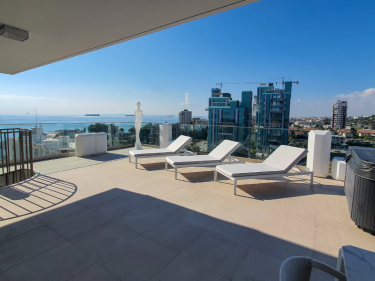 Image of DIONE RESIDENCE