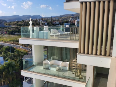 Image of DIONE RESIDENCE