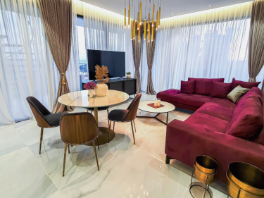 Image of DIONE RESIDENCE