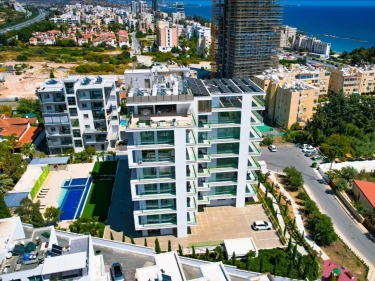 Image of DIONE RESIDENCE