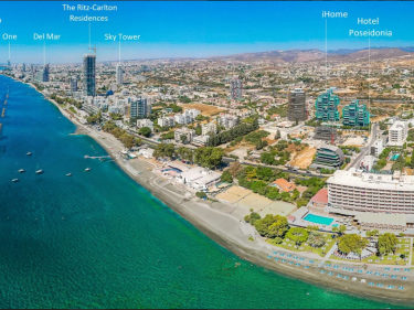 Image of DIONE RESIDENCE