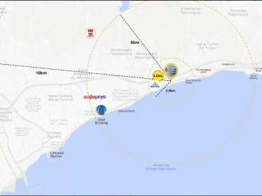 Image of DIONE RESIDENCE