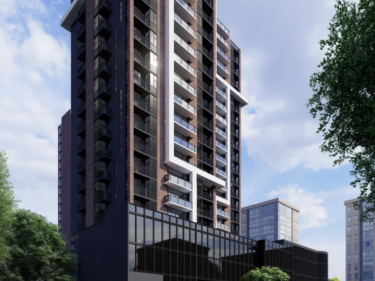 Image of Mardi City Center