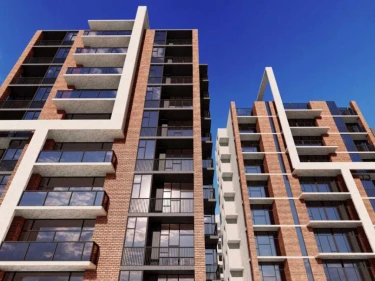 Image of Mardi City Center