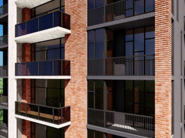 Image of Mardi City Center