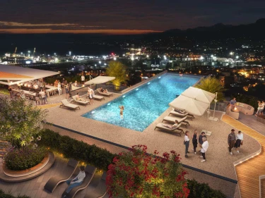 Image of Mardi Hills