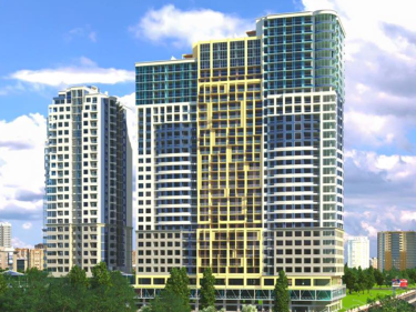 Image of DS Chavchavadze 2