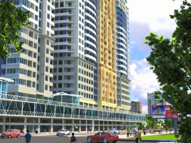 Image of DS Chavchavadze 2